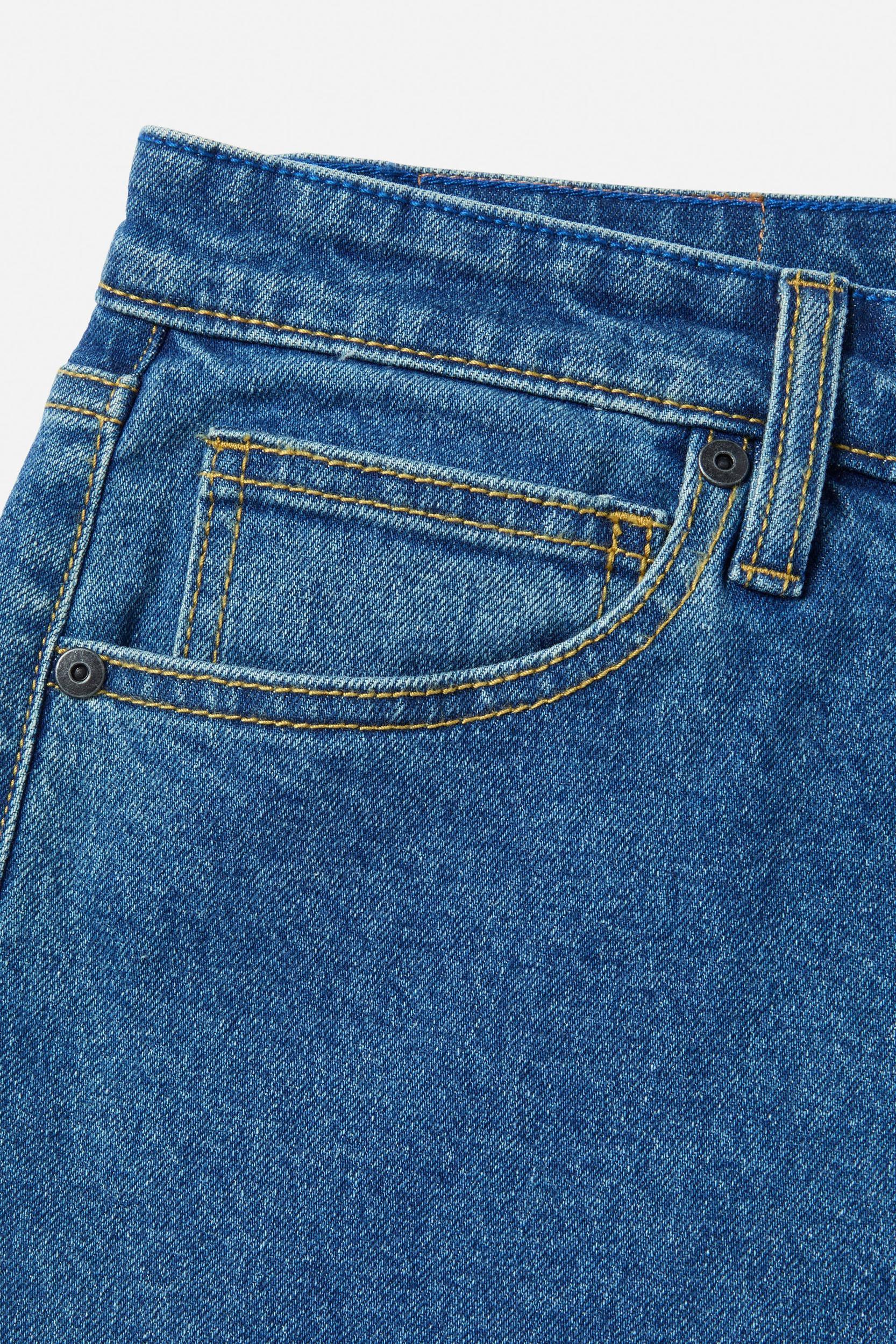 JACOBS 71 SLIM STRAIGHT Product Image