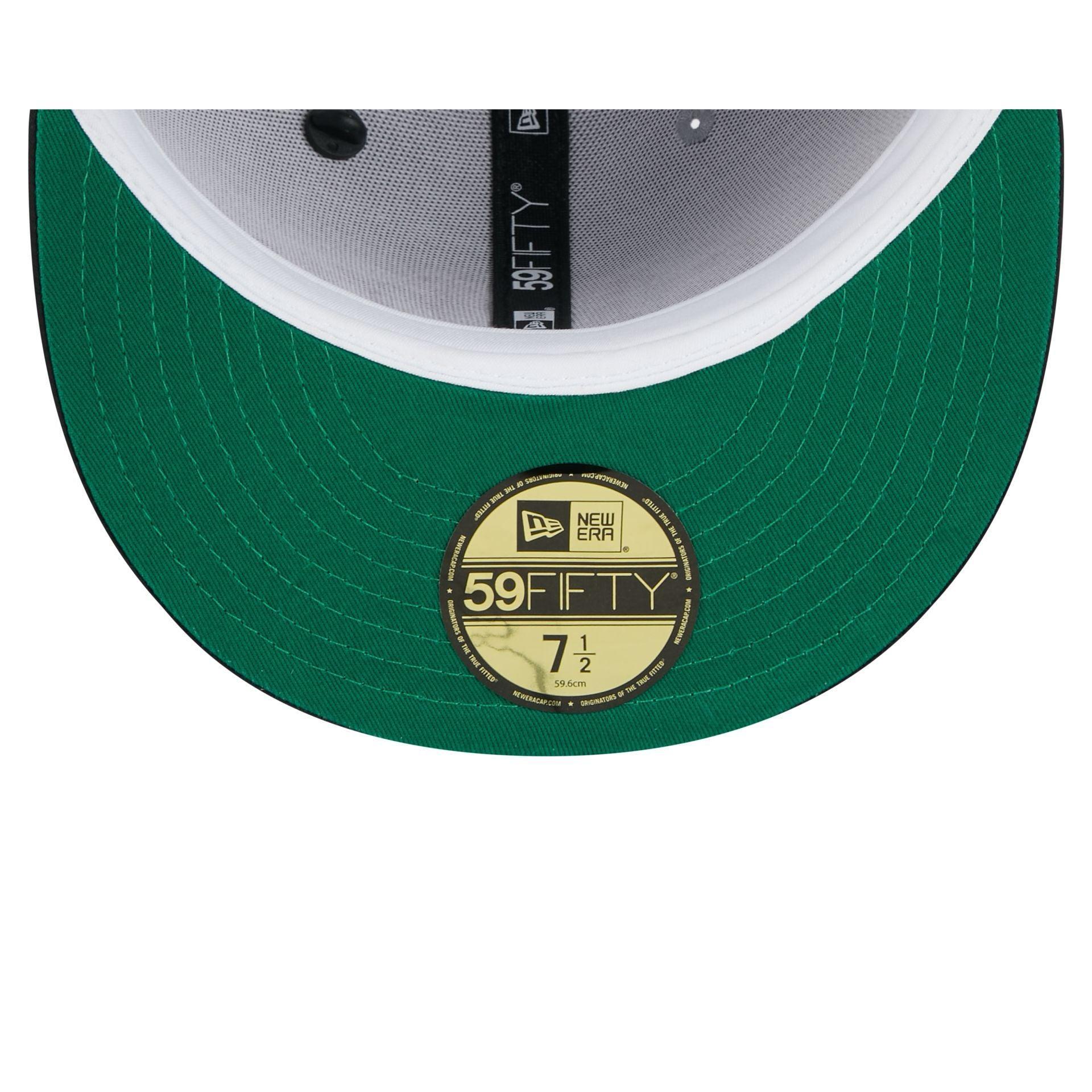 Product Card