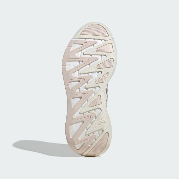 Adizero Aruku Shoes Product Image
