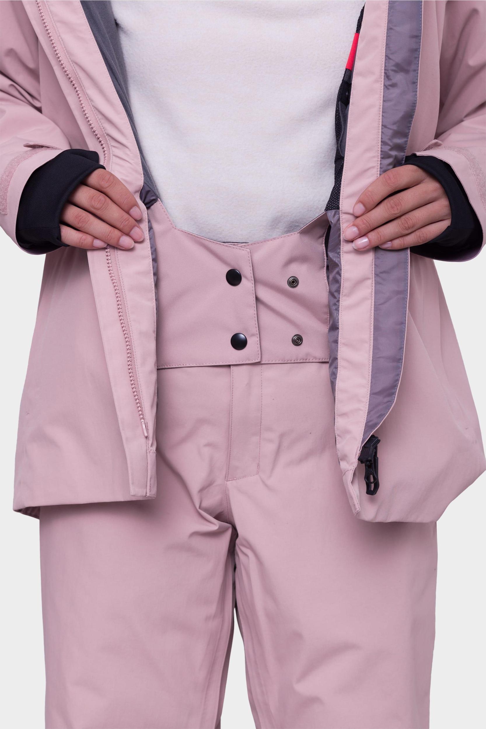 686 Women's GORE-TEX Skyline Shell Jacket Female Product Image