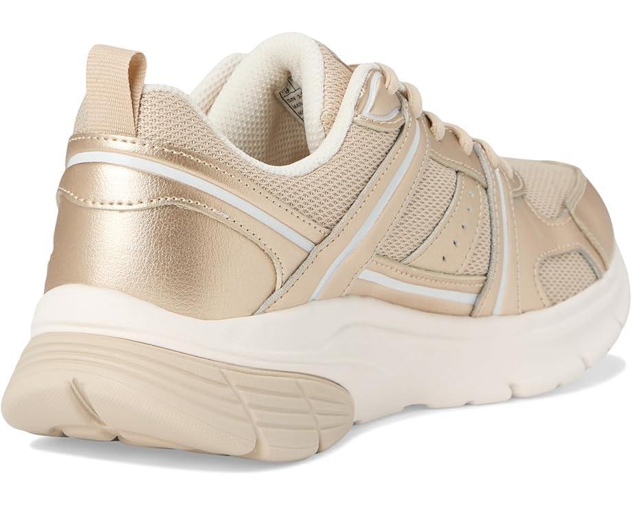 Women's BOBS from SKECHERS Bobs Vamos Product Image
