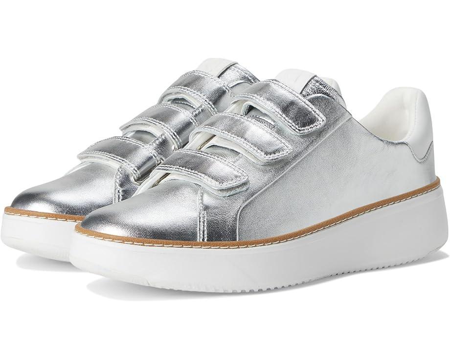 Grandpro Topspin Sneaker Product Image