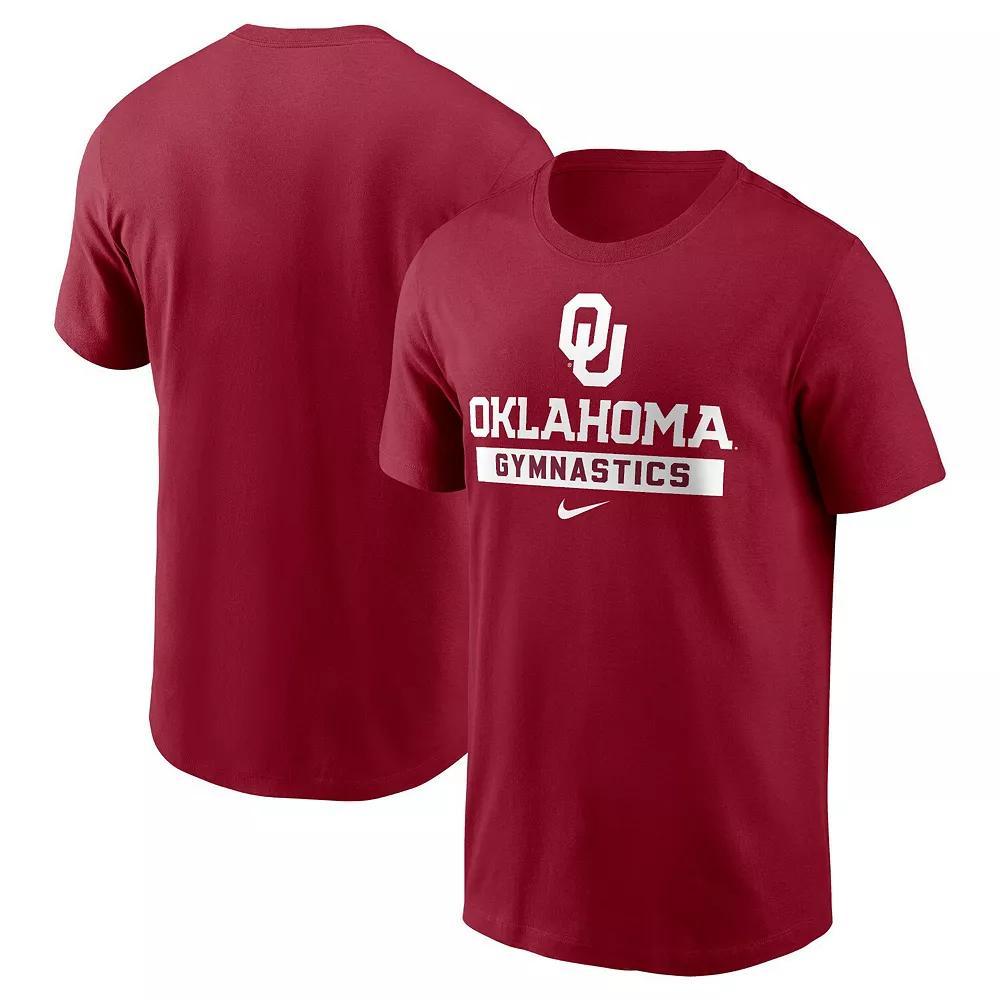 Men's Fanatics Branded Royal Indianapolis Colts Big & Tall Sporting Chance T-Shirt, Size: 2XB, Blue Product Image