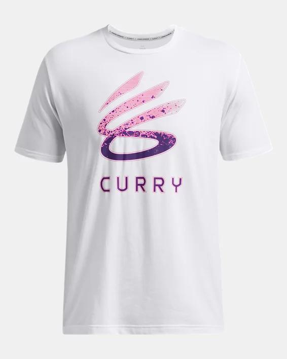 Curry Logo Trend Product Image