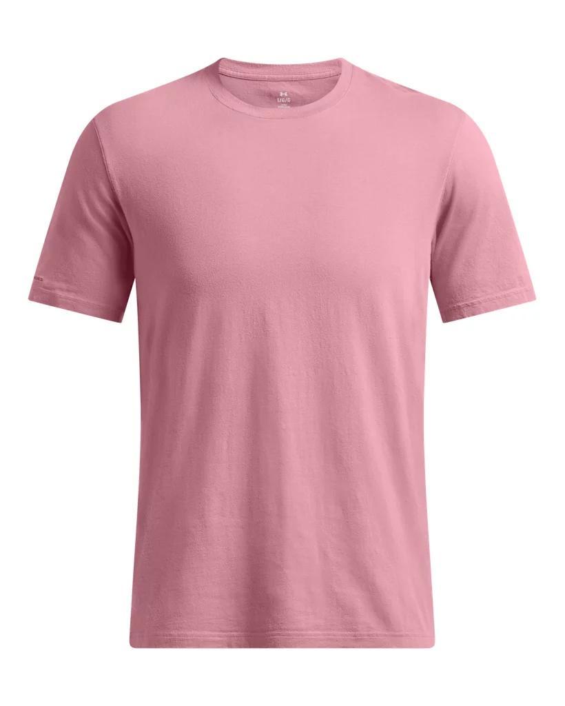 UA Icon Charged Cotton® Product Image