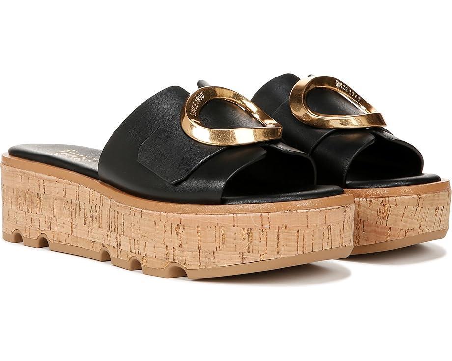 Harbor Flatform Product Image