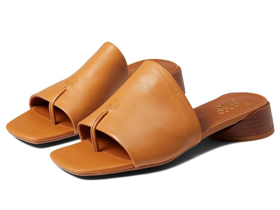 Franco Sarto Womens Loran Sandal Product Image