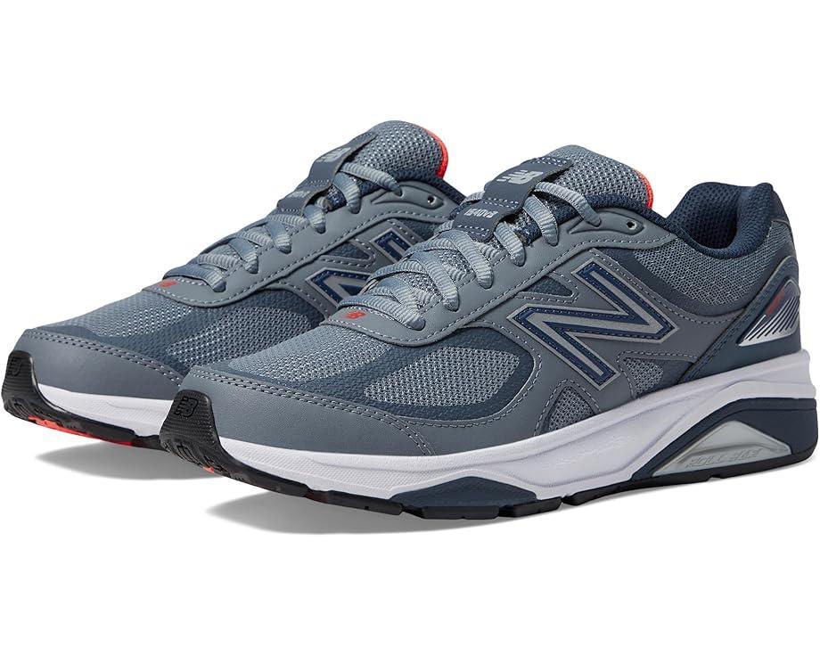 Fresh Foam X 1540v4 Product Image