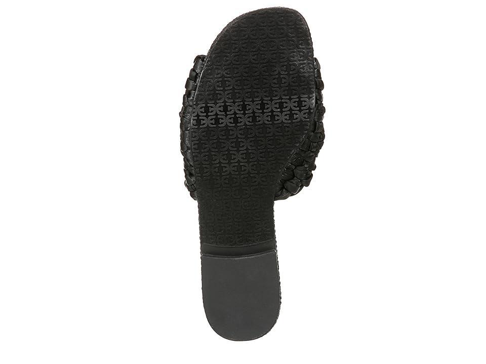 Sam Edelman Bridget Women's Sandals Product Image