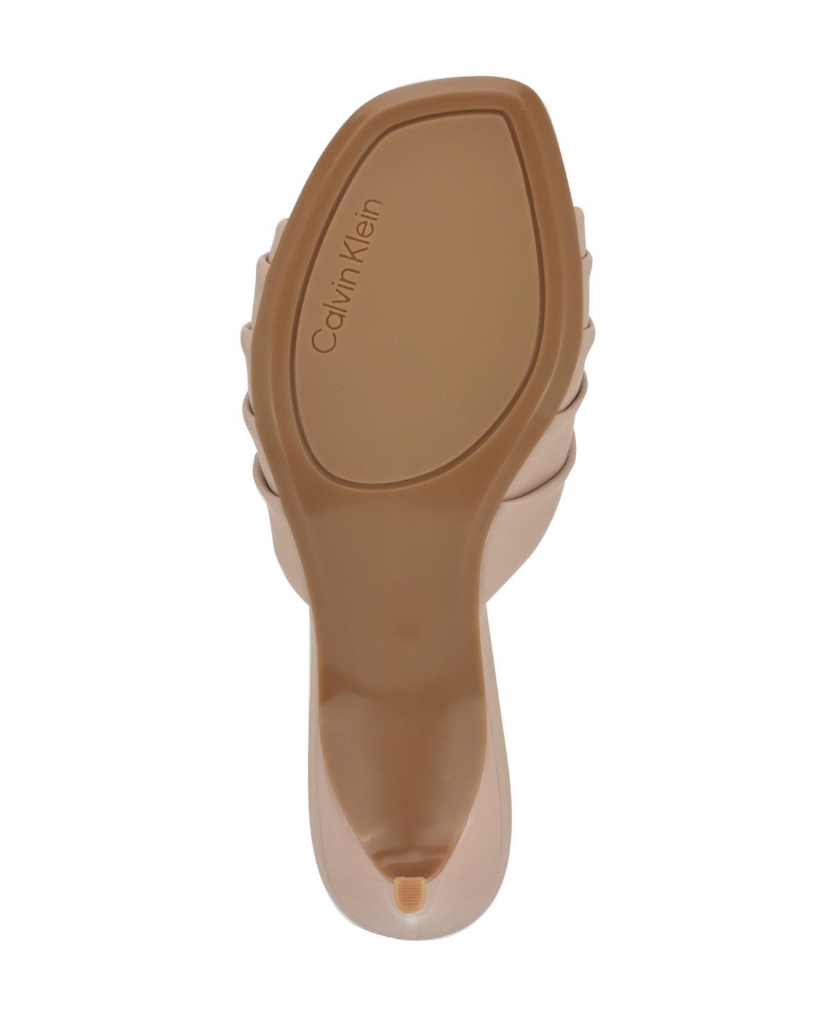 Women's Gladys Platform Sandals Product Image