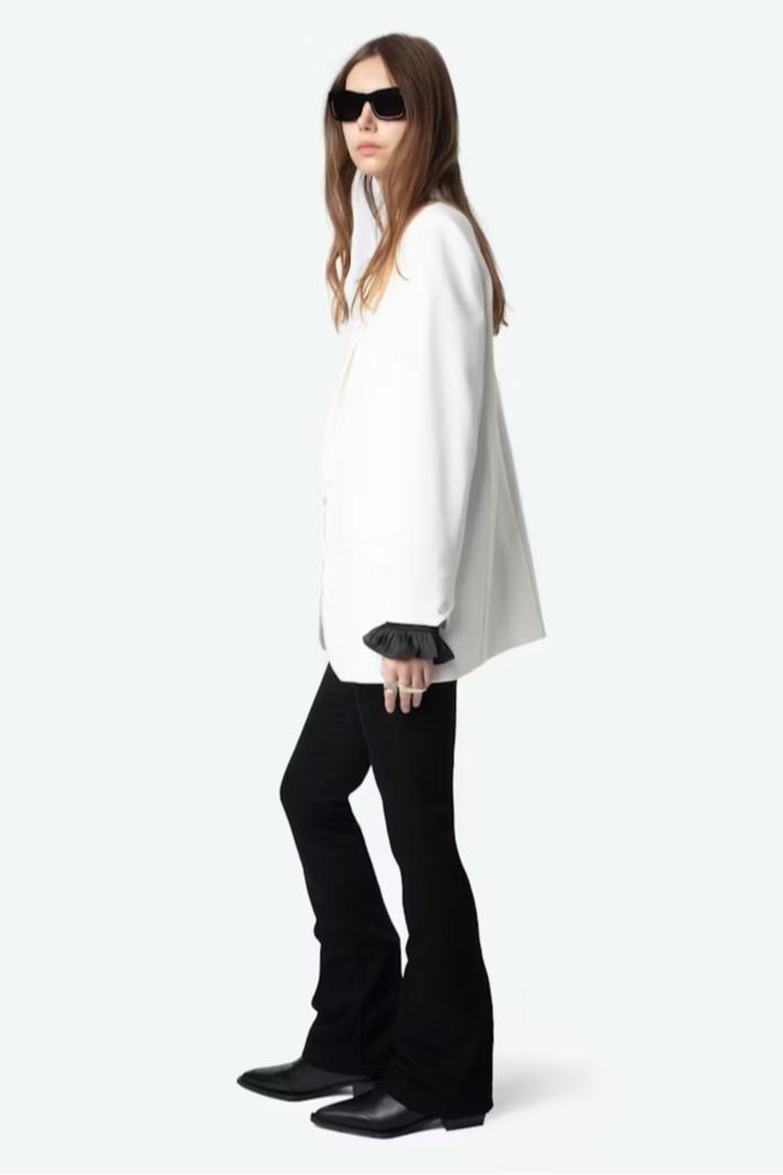 Viva Blazer Product Image