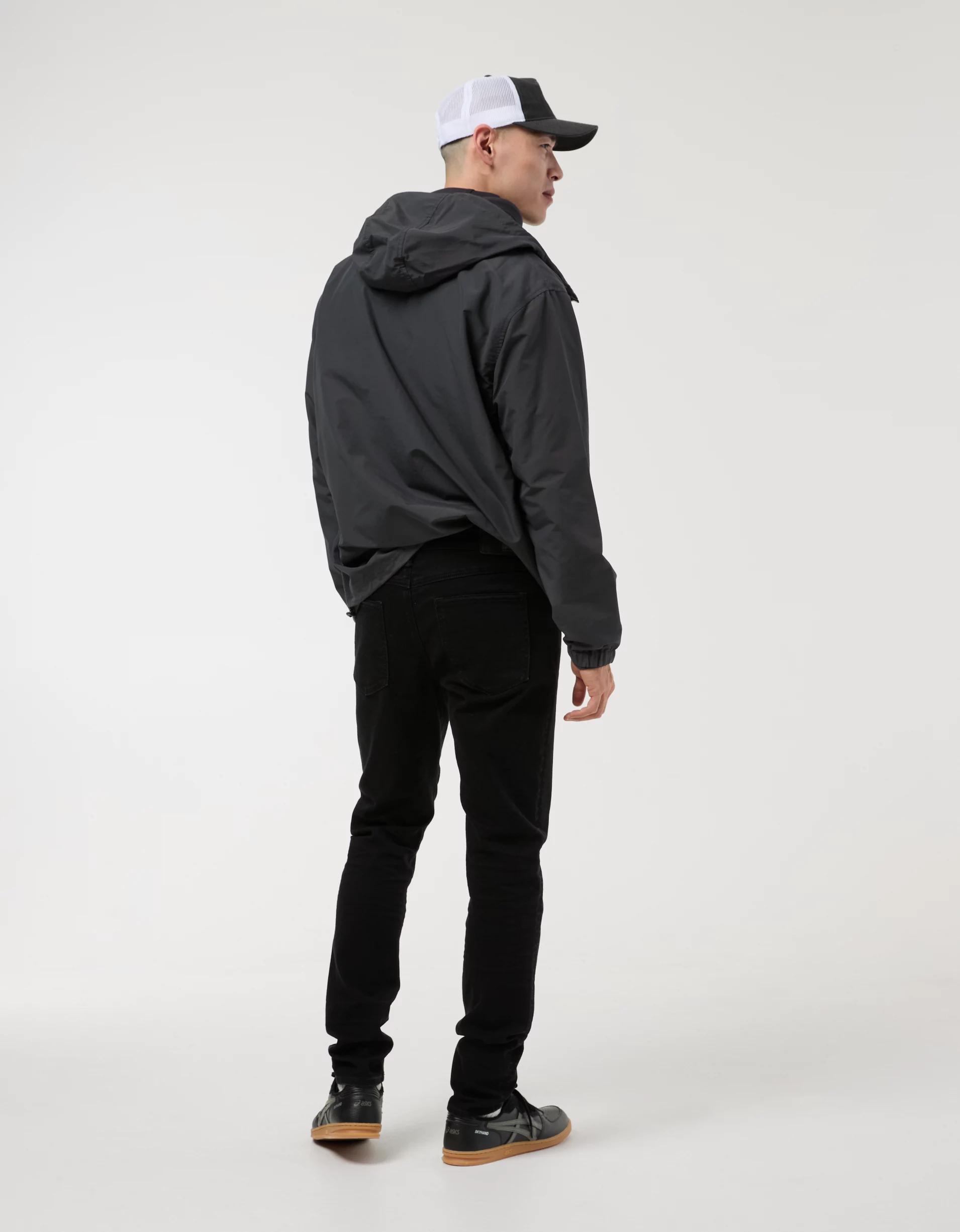 AE 24/7 AirFlex+ Temp Tech Athletic Skinny Jean Product Image