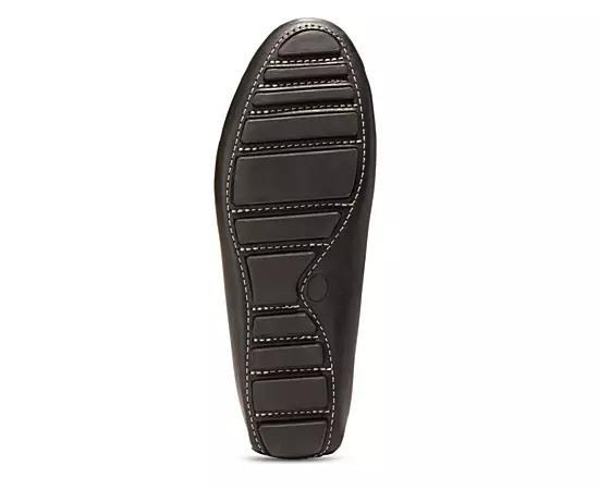 Eastland Patricia Womens Penny Loafers Product Image