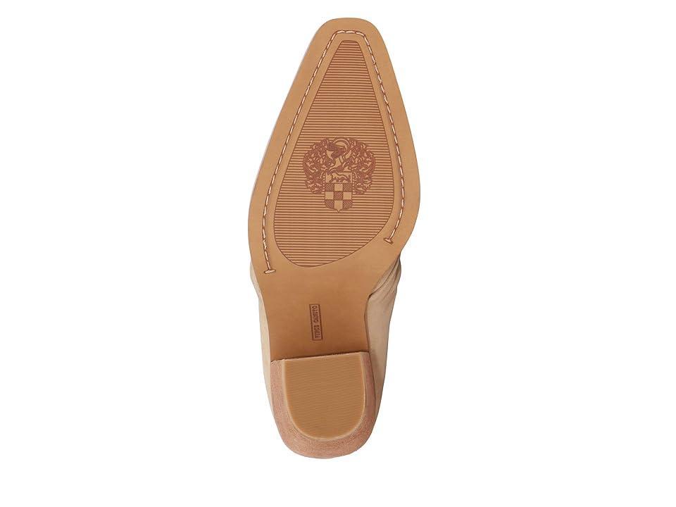 Vince Camuto Ainsley Women's Boots Product Image