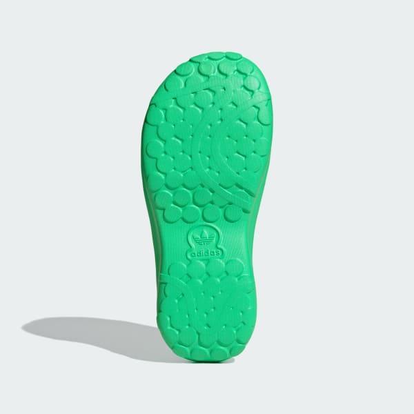 Adifom Stan Slides Product Image