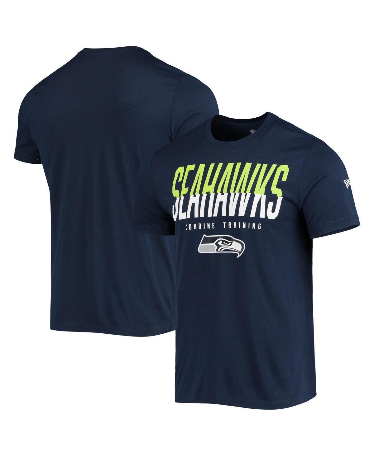 Unisex Nike Jacy Sheldon Navy Dallas Wings 2024 WNBA Draft Name & Number T-Shirt, Adult Unisex, Size: 2XL, Wnb Blue Product Image