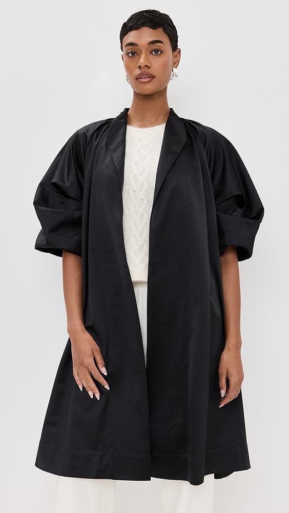 Mille Josephine Coat | Shopbop Product Image