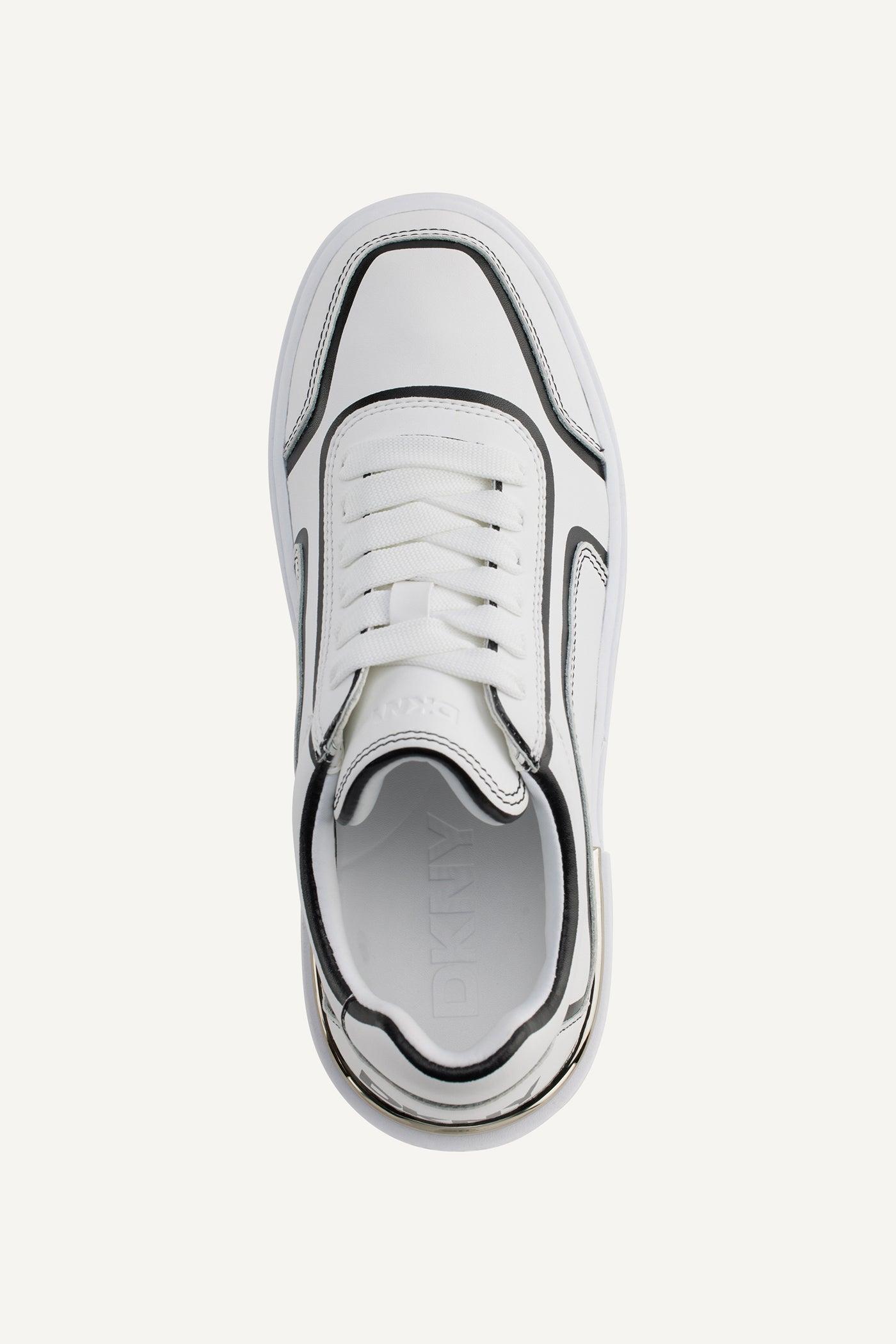 BAYLOR SLIP ON SNEAKER Product Image