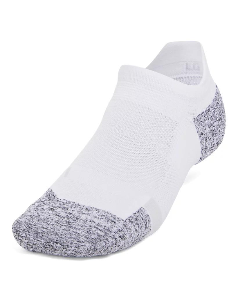 UA ArmourDry® Pro Product Image