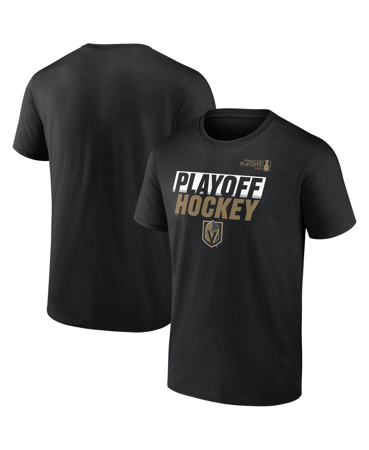 Mens Fanatics Royal Orlando Magic 2024 Southeast Division Champions Locker Room T-Shirt Product Image
