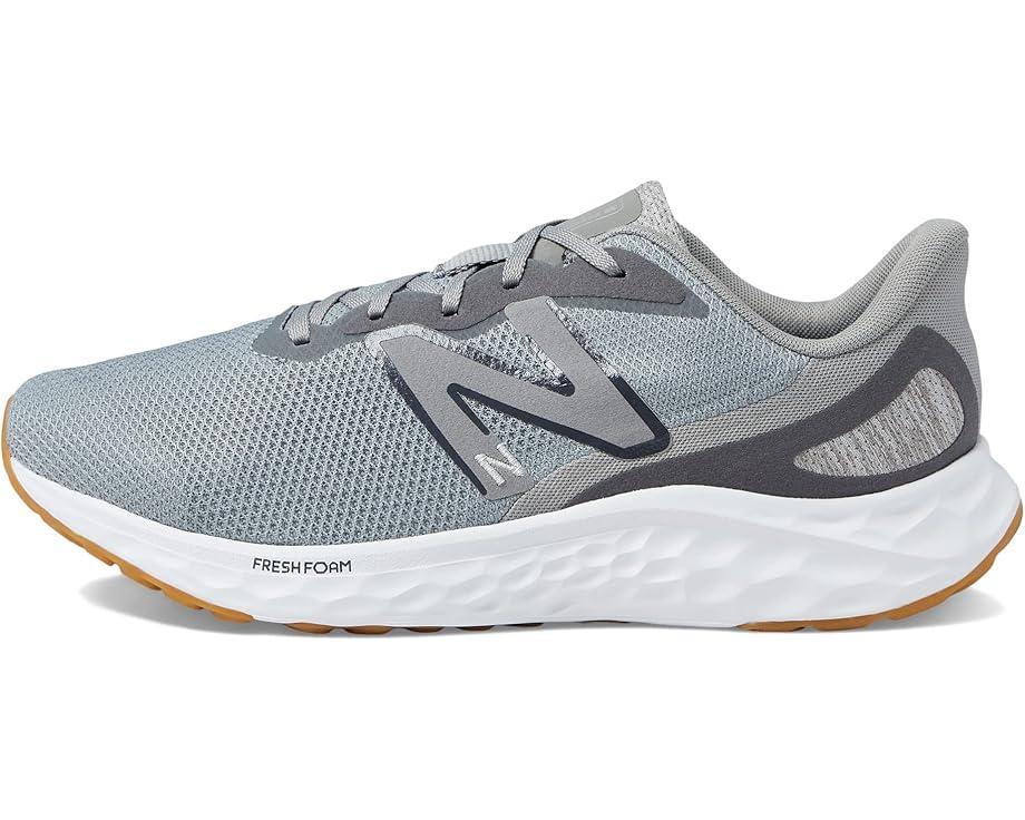 Fresh Foam X 1440 Product Image