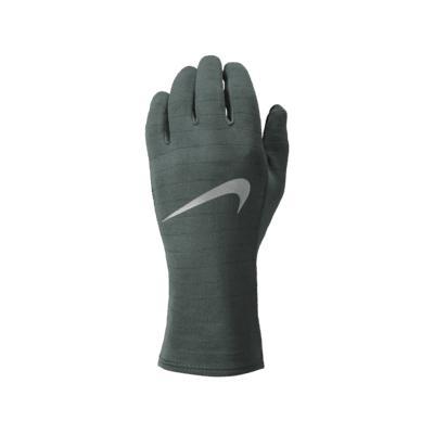 Nike Therma-FIT Sphere Women's Running Gloves Product Image