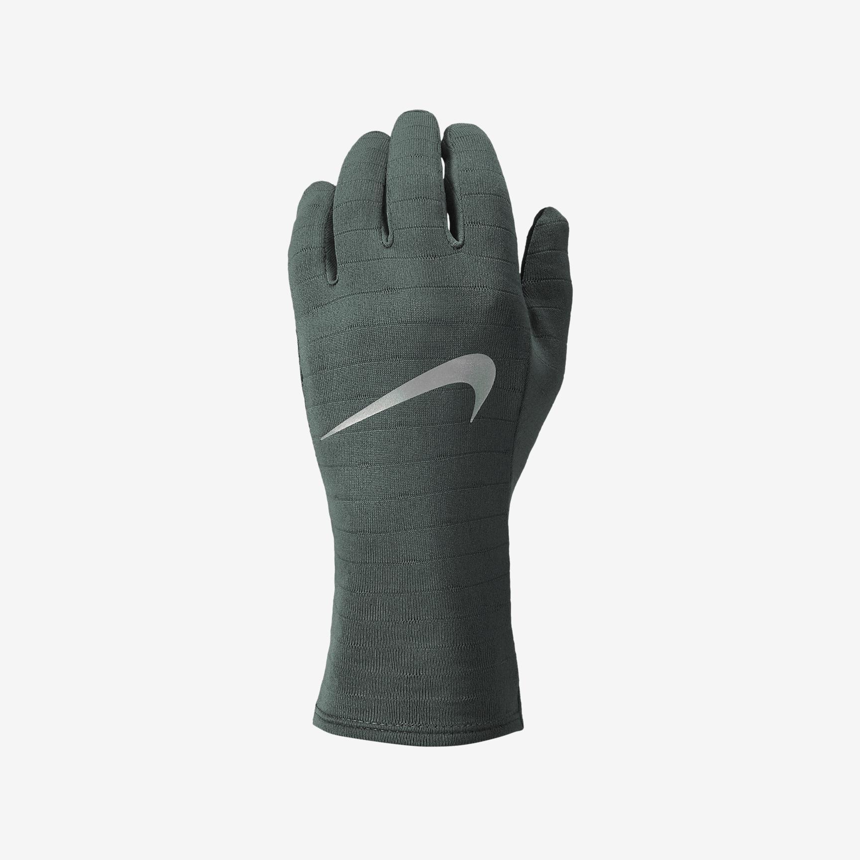 Nike Therma-FIT Sphere Women's Running Gloves Product Image