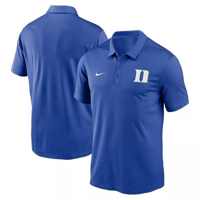 Men's Nike Red Philadelphia Phillies Franchise Polo, Size: Small Product Image