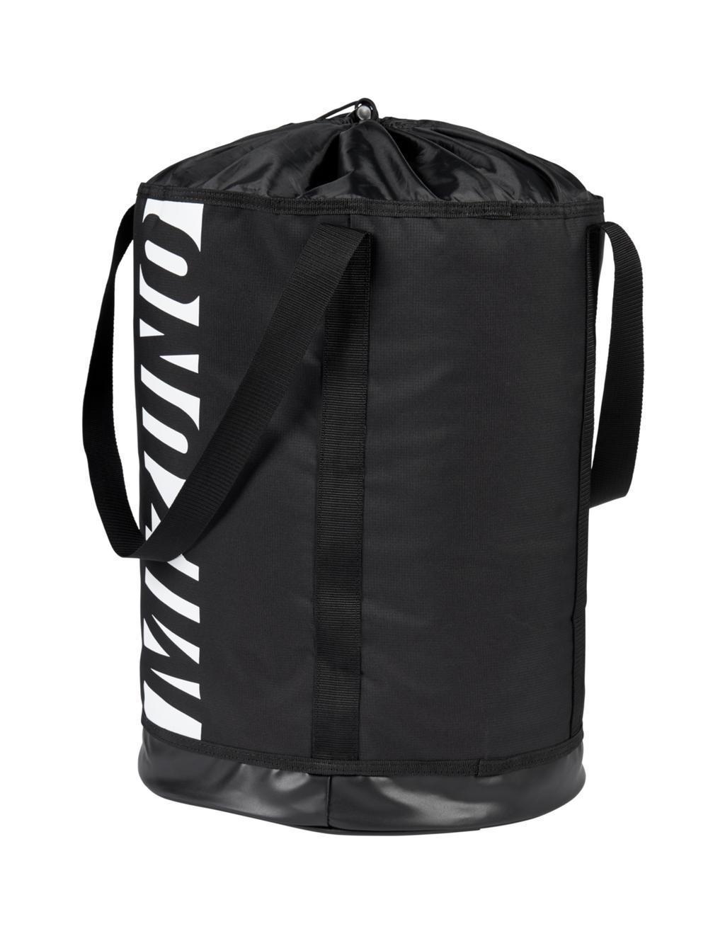 Ball Tote Product Image