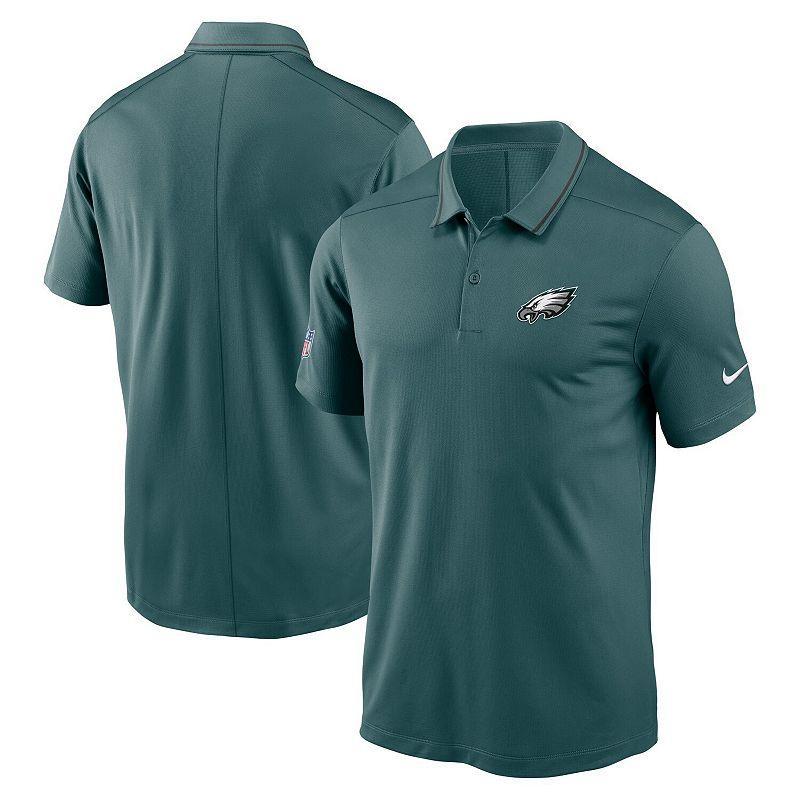 Men's Nike Red Philadelphia Phillies Franchise Polo, Size: Small Product Image