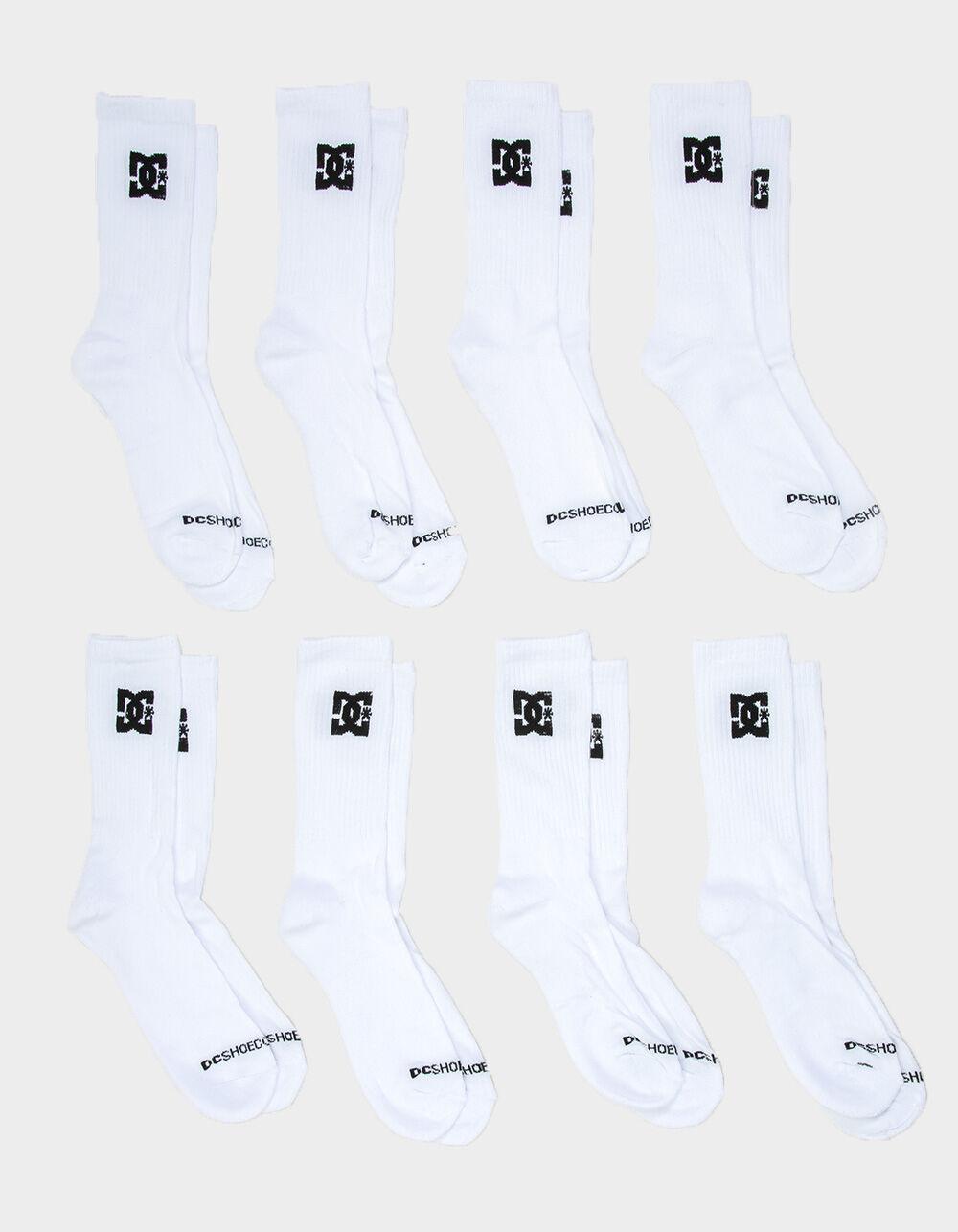 Product Card