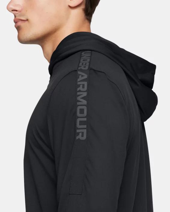 UA Playoff Product Image