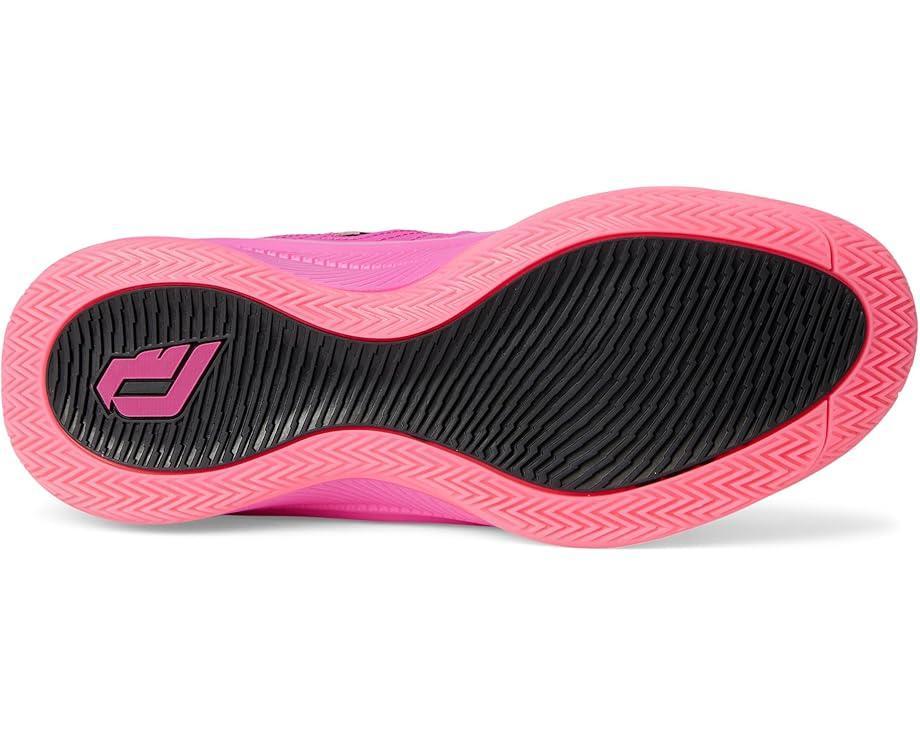 D.O.N. Issue 5 Basketball Shoes Product Image