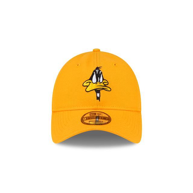 Looney Tunes Daffy Duck 9TWENTY Adjustable Hat Male Product Image