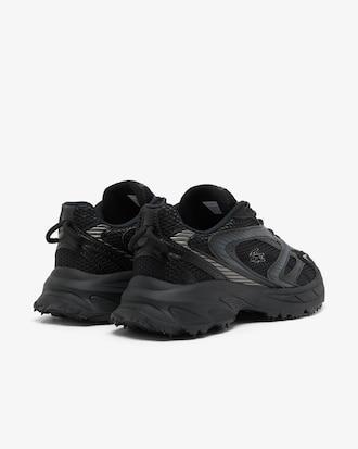 Men's L003 Neo Shot Sneakers Product Image