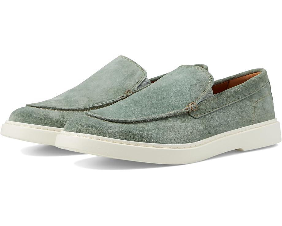 Carson Venet Loafer/Moc Shoes Product Image