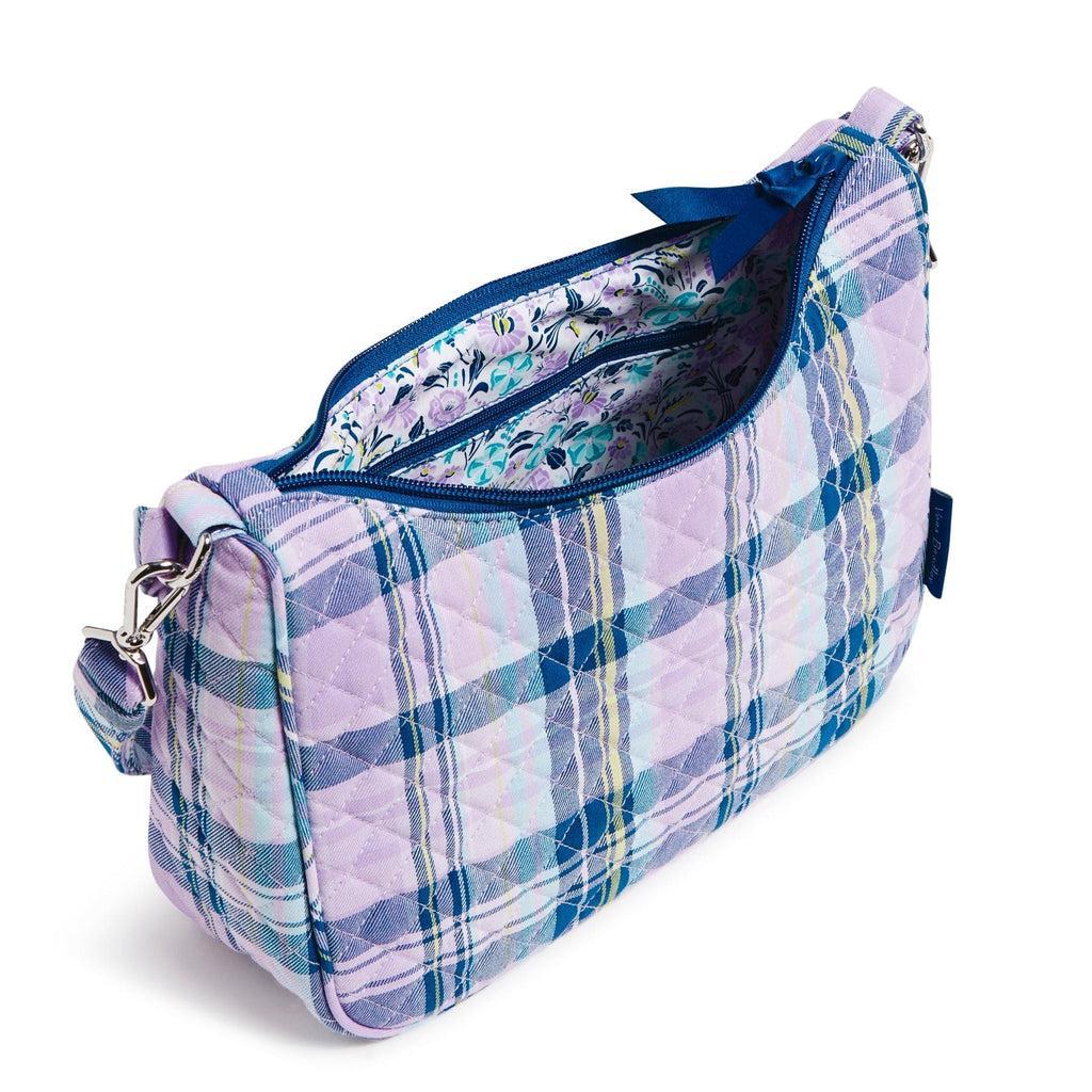 Frannie Crescent Crossbody Bag Product Image