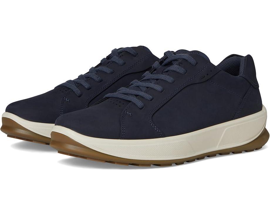 Street Lite Court Product Image