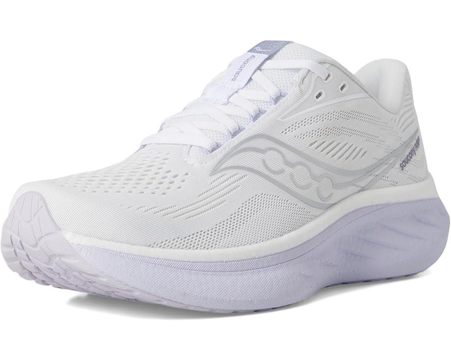 Guide 18 Product Image