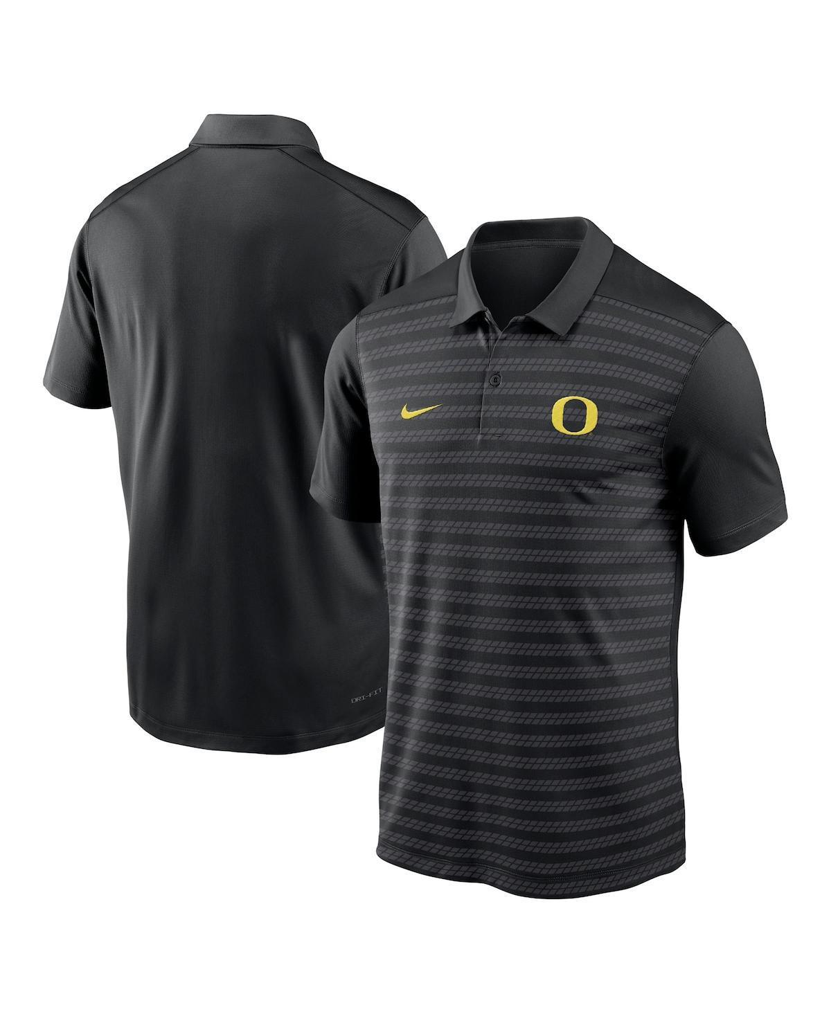 Men's Nike Red Atlanta Braves Franchise Cooperstown Collection Polo, Size: Medium Product Image