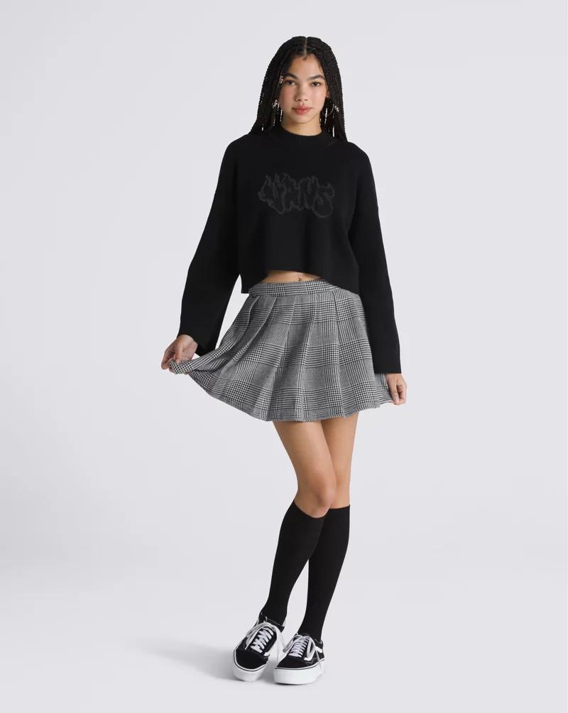 Outfit