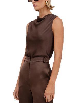 Maisy Top Product Image