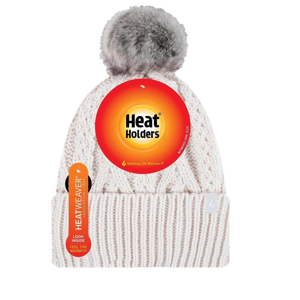 Women's Solna Hat Product Image