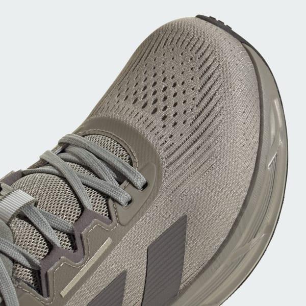 Adidas Mens Questar 3 Runinng Sneaker Running Sneakers Product Image