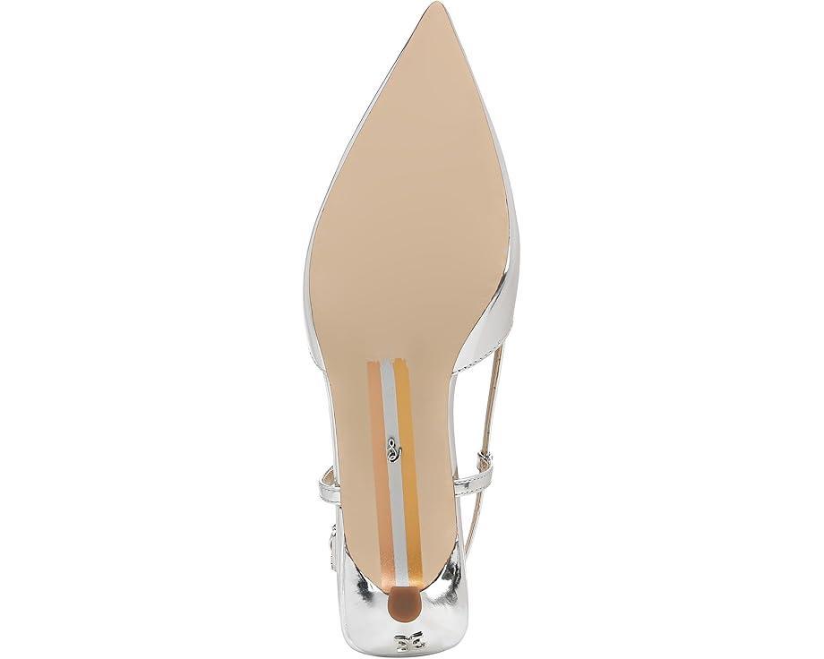 Bianka Sling Product Image