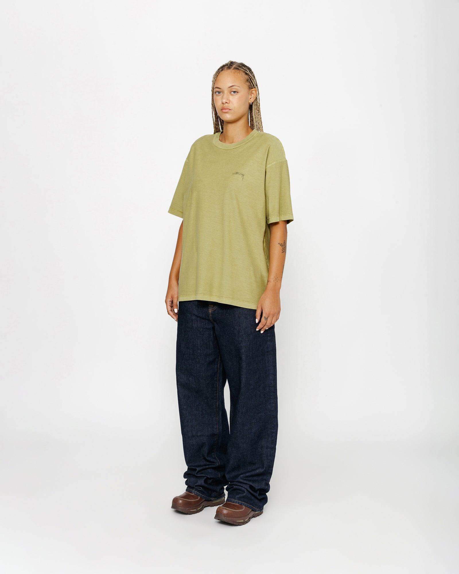 LAZY TEE Male Product Image
