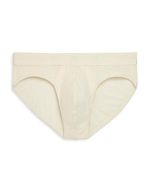 2(X)Ist Dream Solid Modern Fit Low Rise Briefs Product Image