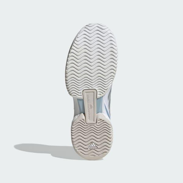 adidas by Stella McCartney Court Shoes Product Image
