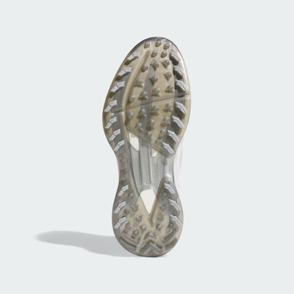 Adizero ZG Boa Spikeless Golf Shoes Product Image