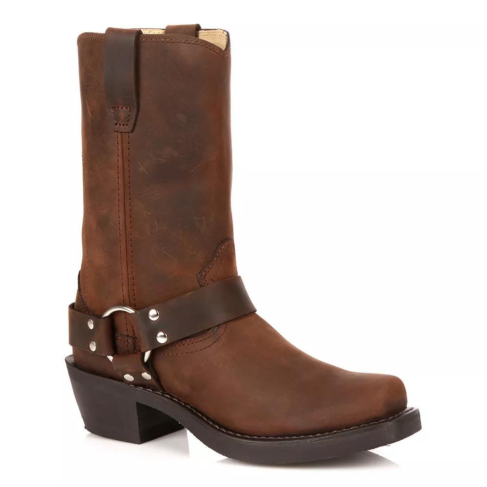 Durango Mens Harness Boots Product Image